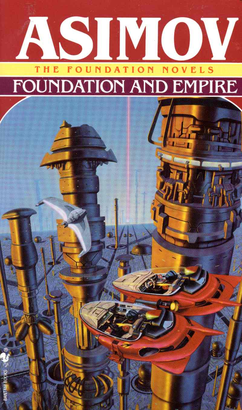 foundation-and-empire1.jpg