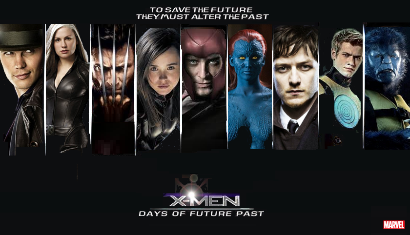 http://storiesbywilliams.files.wordpress.com/2014/03/x-men-days-of-future-past-banner.png