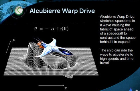 alcubierre-warp-drive-overview-e1403763675371.jpg