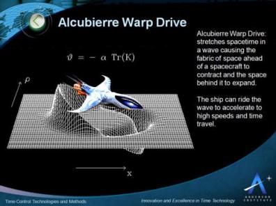 alcubierre-warp-drive-overview