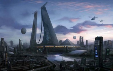 future-city-1