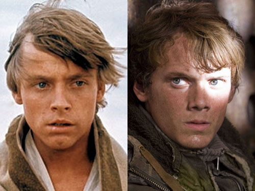 Luke-Skywalker-Hamill-Yelchin