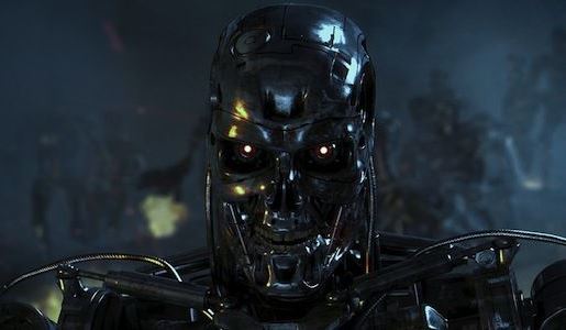 Terminator-5-Update