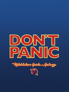 HitchHikers-Guide-to-the-Galaxy,-The_8