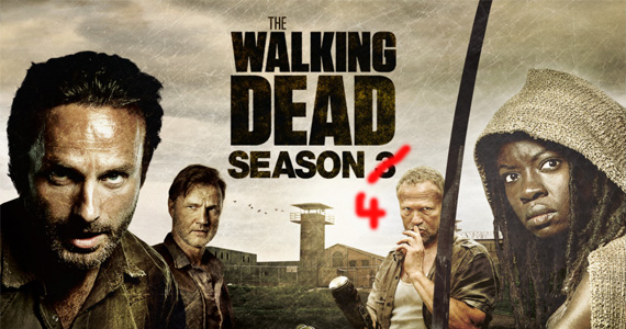 The-Walking-Dead-Season-4-Renewal