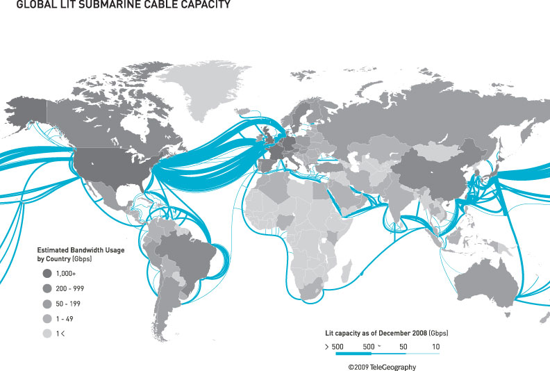 Карта интернета тв. Карта подводных кабелей интернета. Мировой интернет кабель. Схема подводных интернет кабелей.