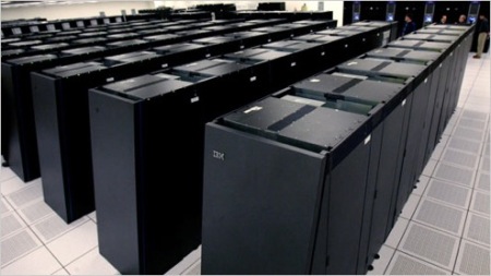 blue-waters-super-computer-at-petascale-020908
