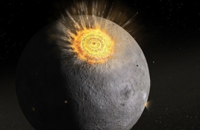 moon-asteroid-impact-1600