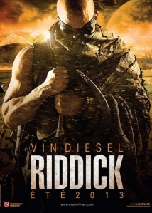 riddick_poster